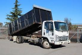 Best Dumpster Rental Services in USA